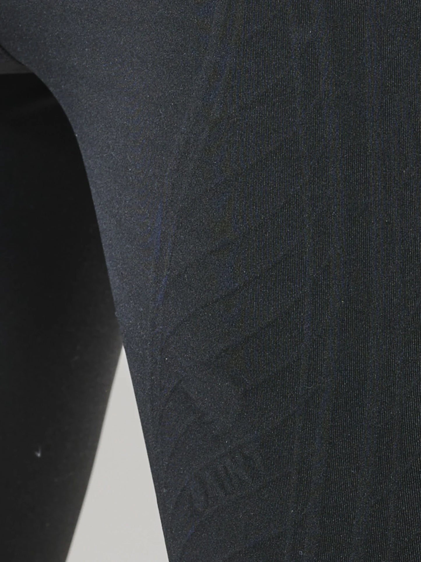 P1エリートコンプレッションタイツ(ウェストバンド)