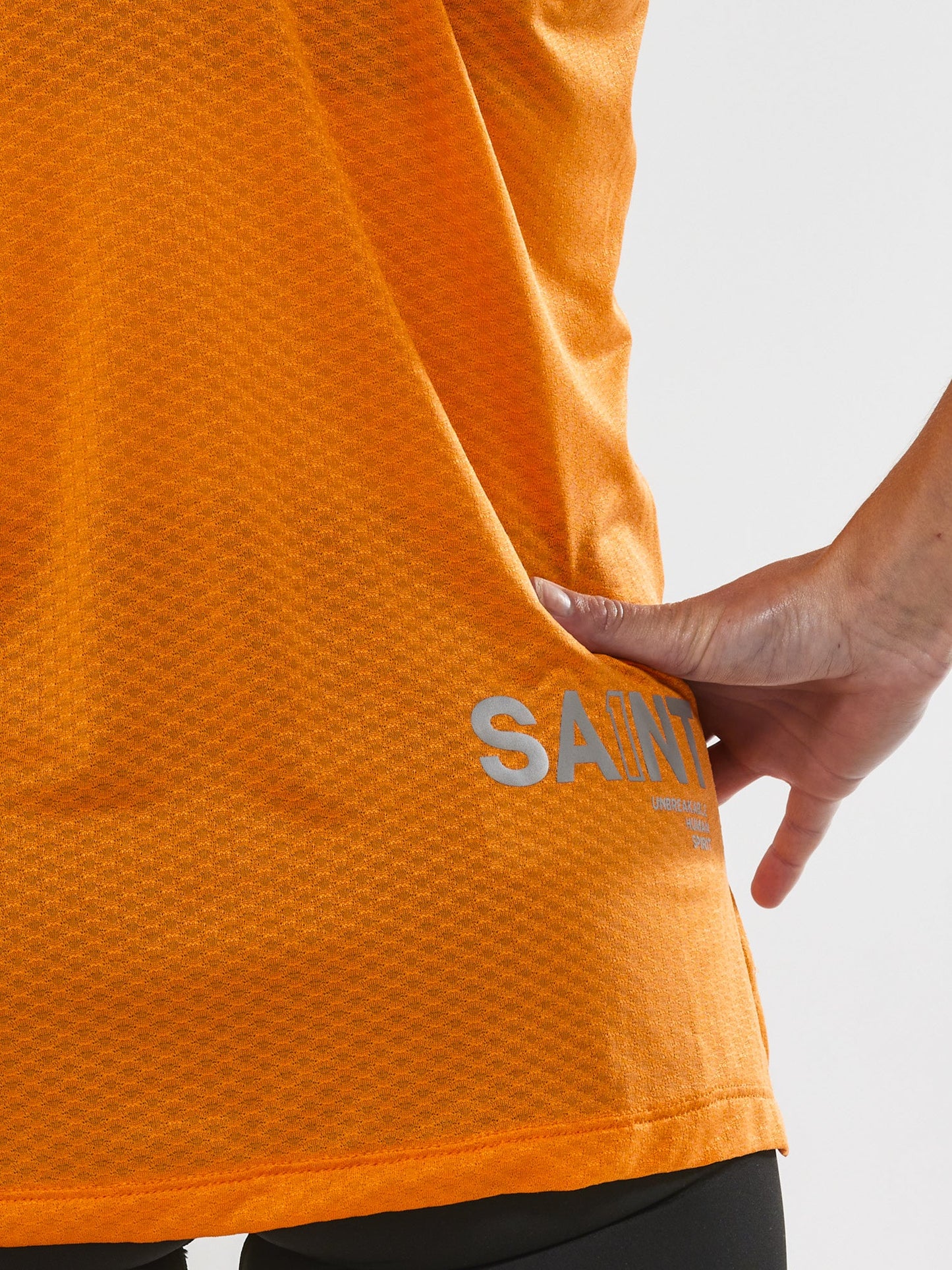 ウィメンズ P1  エリート・ランシングレット