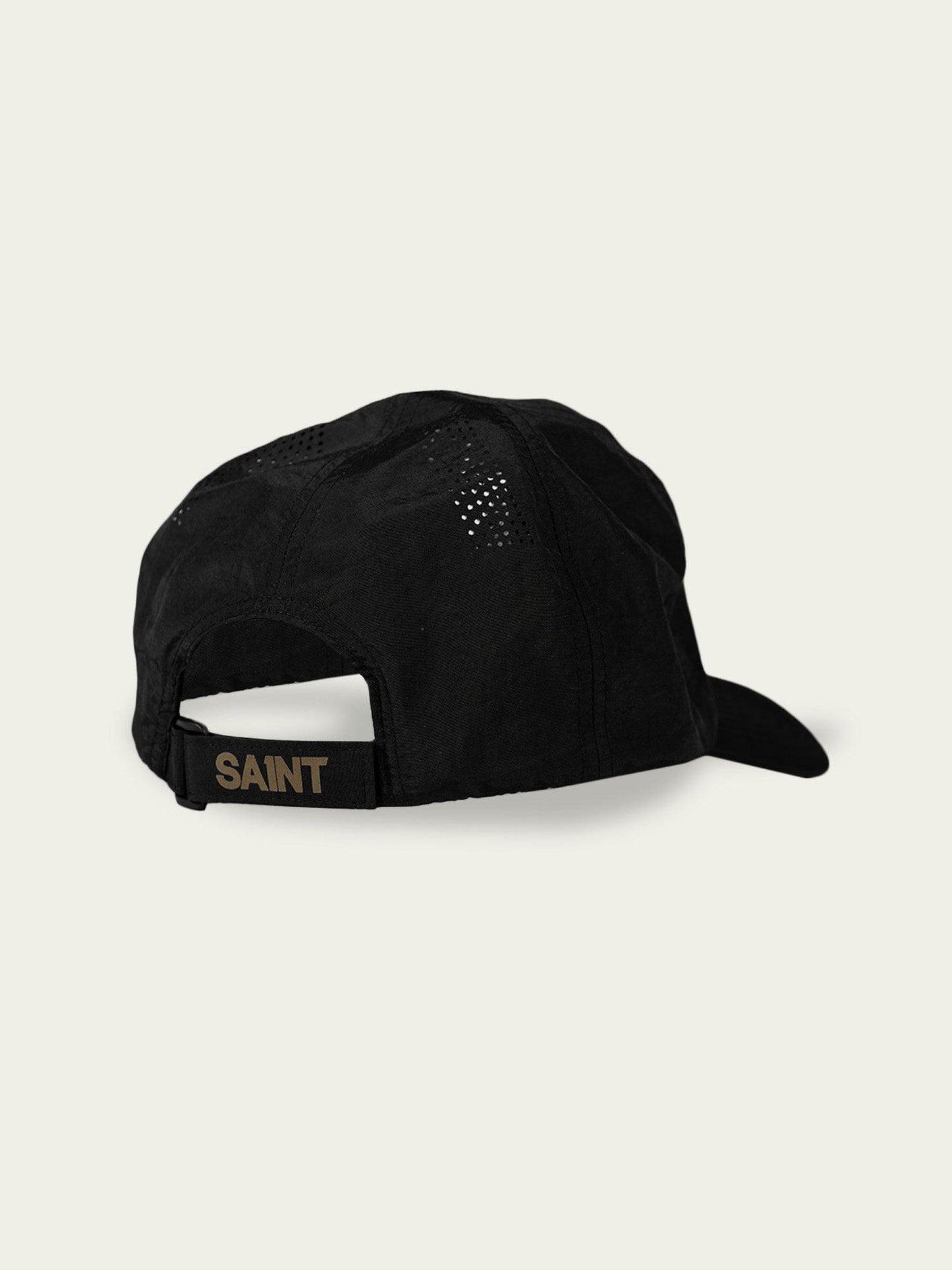 Unisex Running Cap
