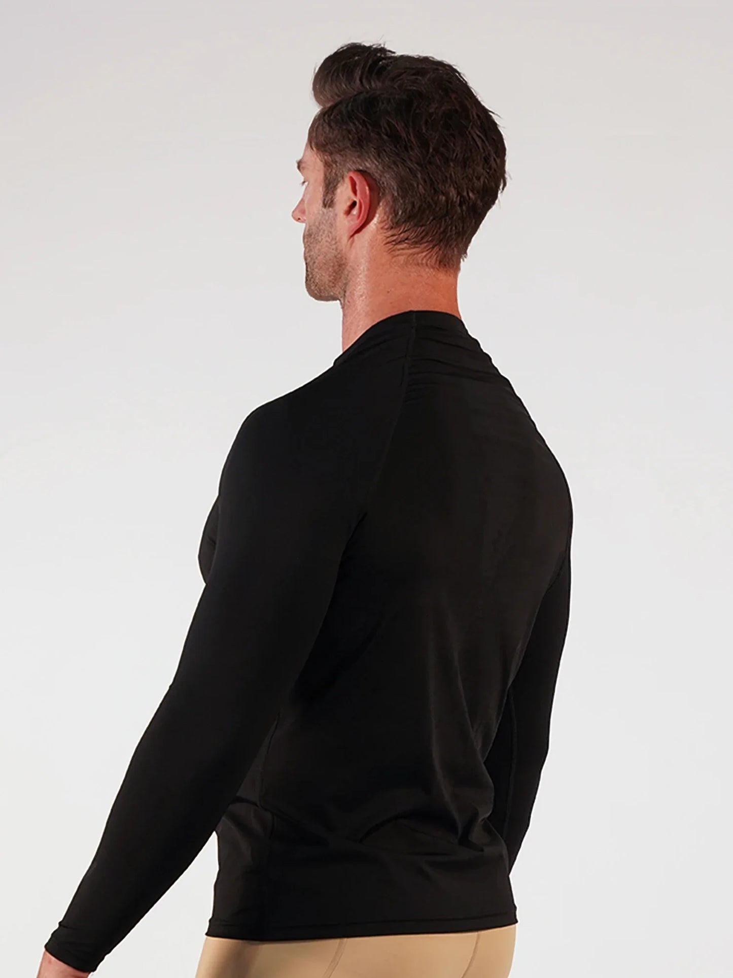 Men's Compression Top