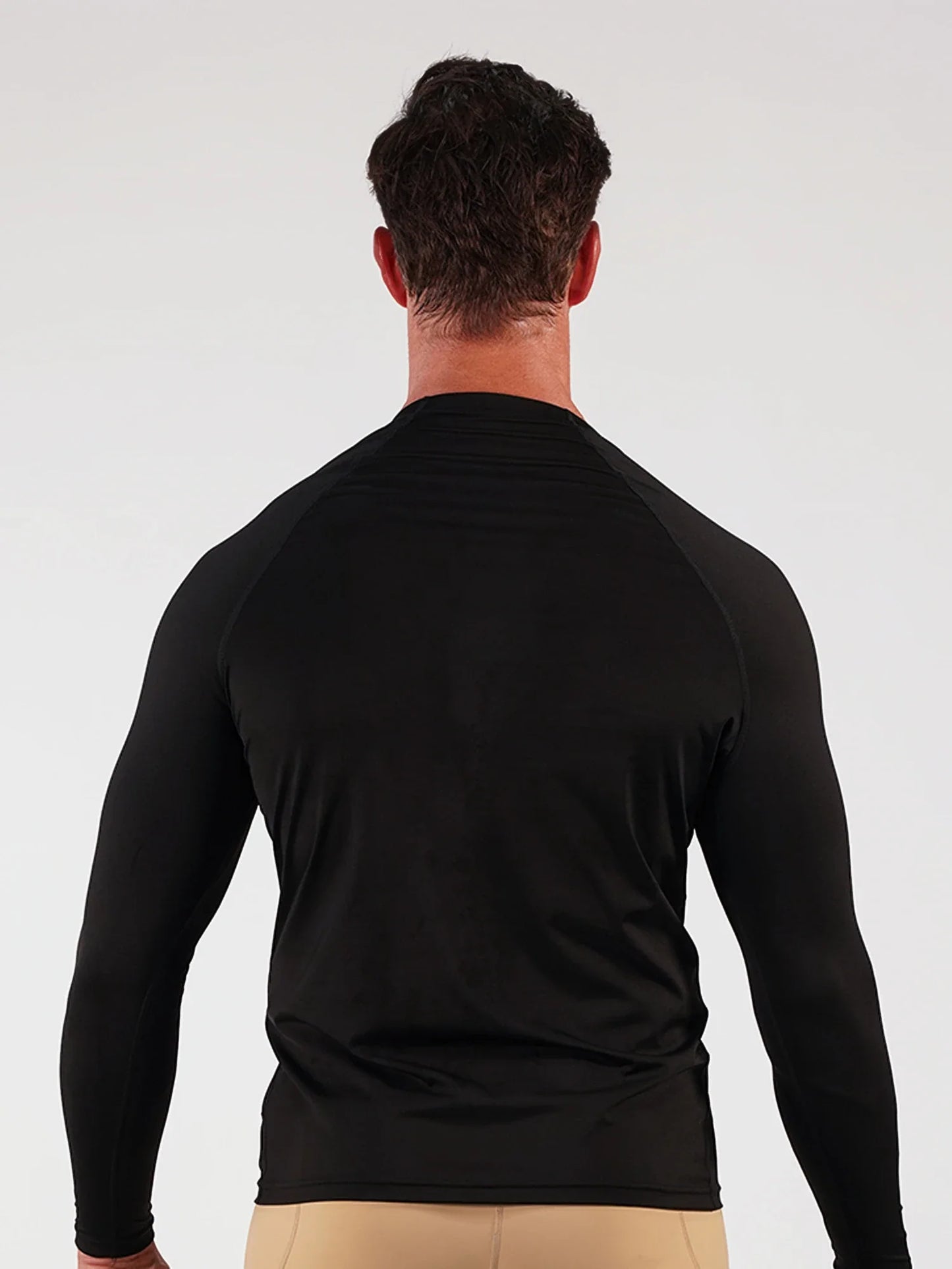 Men's Compression Top