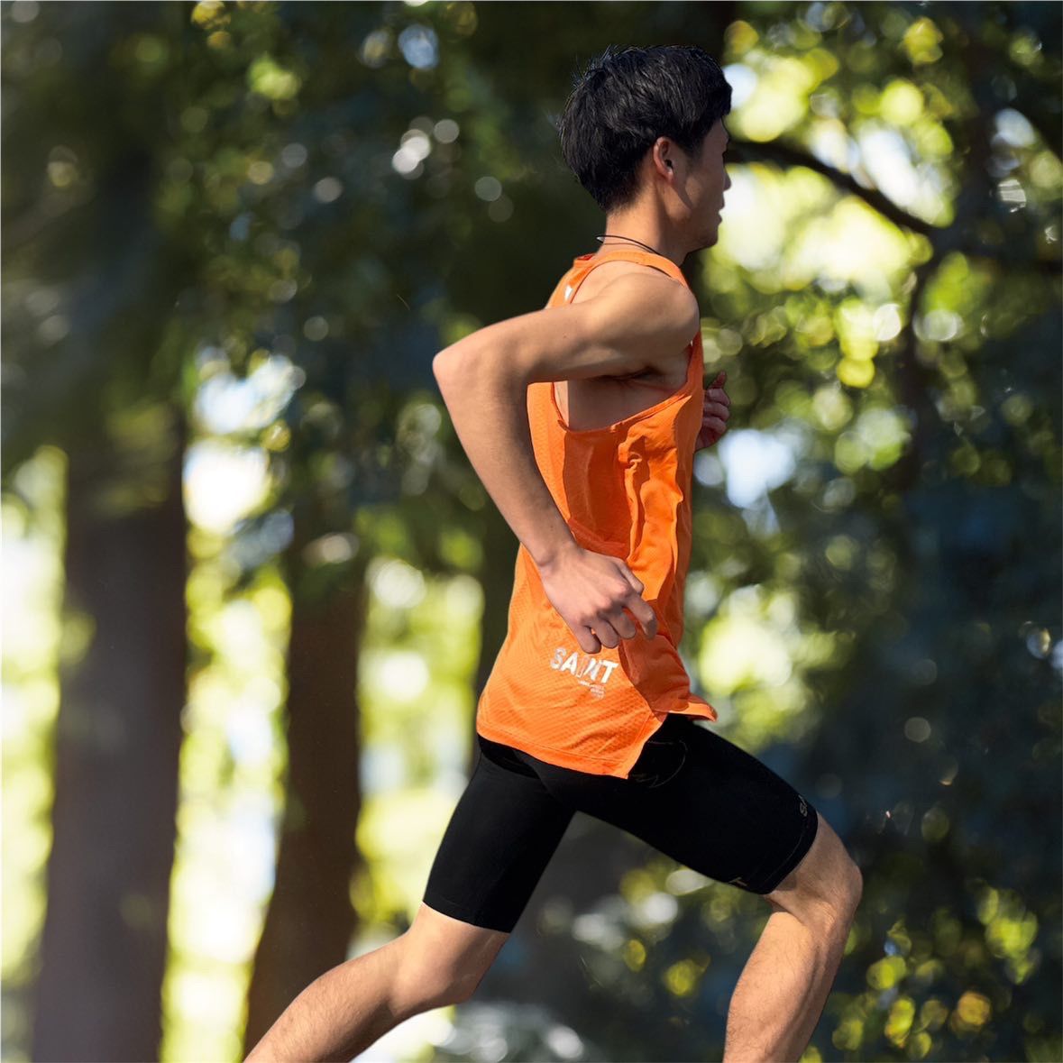 長期的ランニング計画のアドバイス(1ヶ月の値段/最低3か月継続)