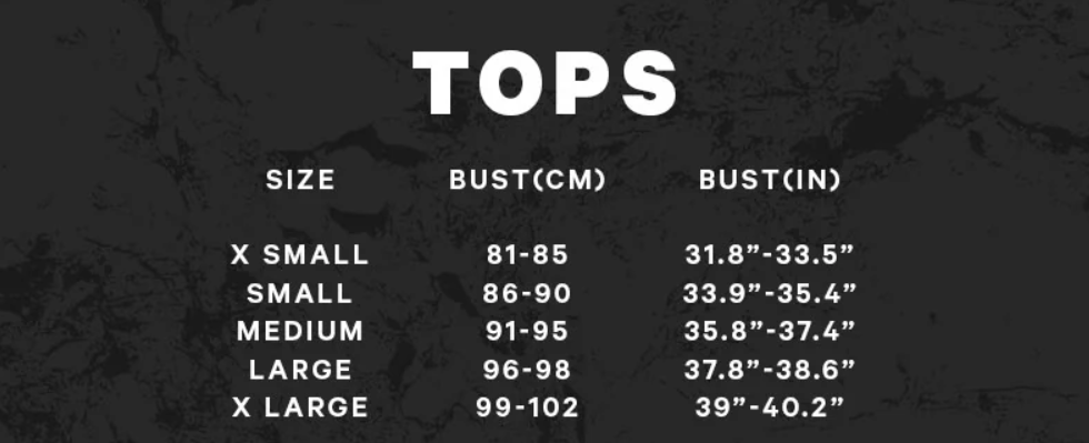 レディースRUN CLUB ユニフォーム【P1 エリート・コンプレッションショーツ&シングレット】