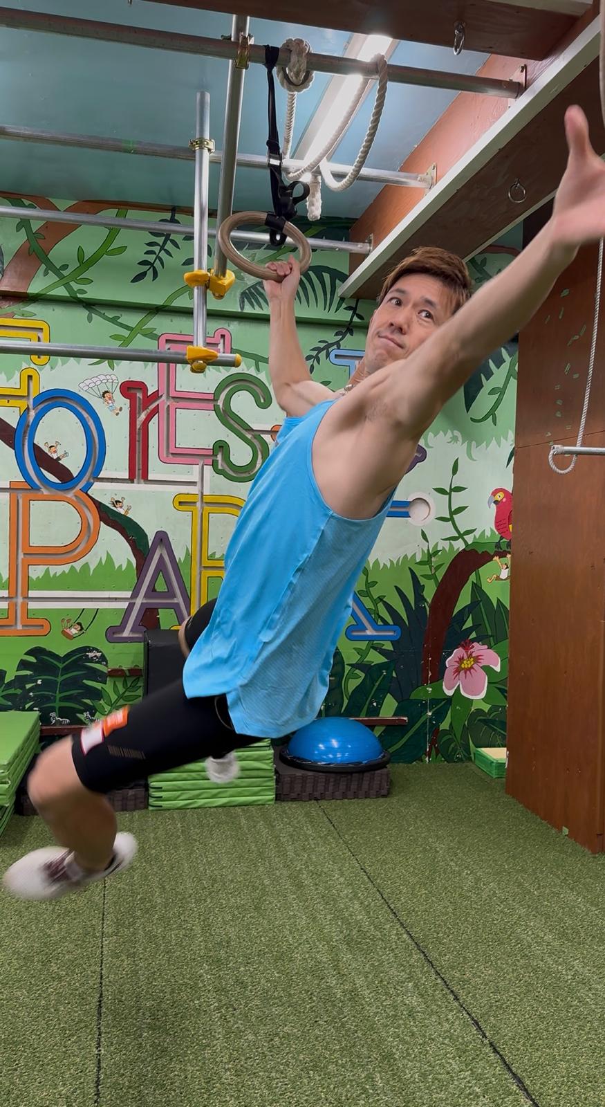 森渉(もりわたる)