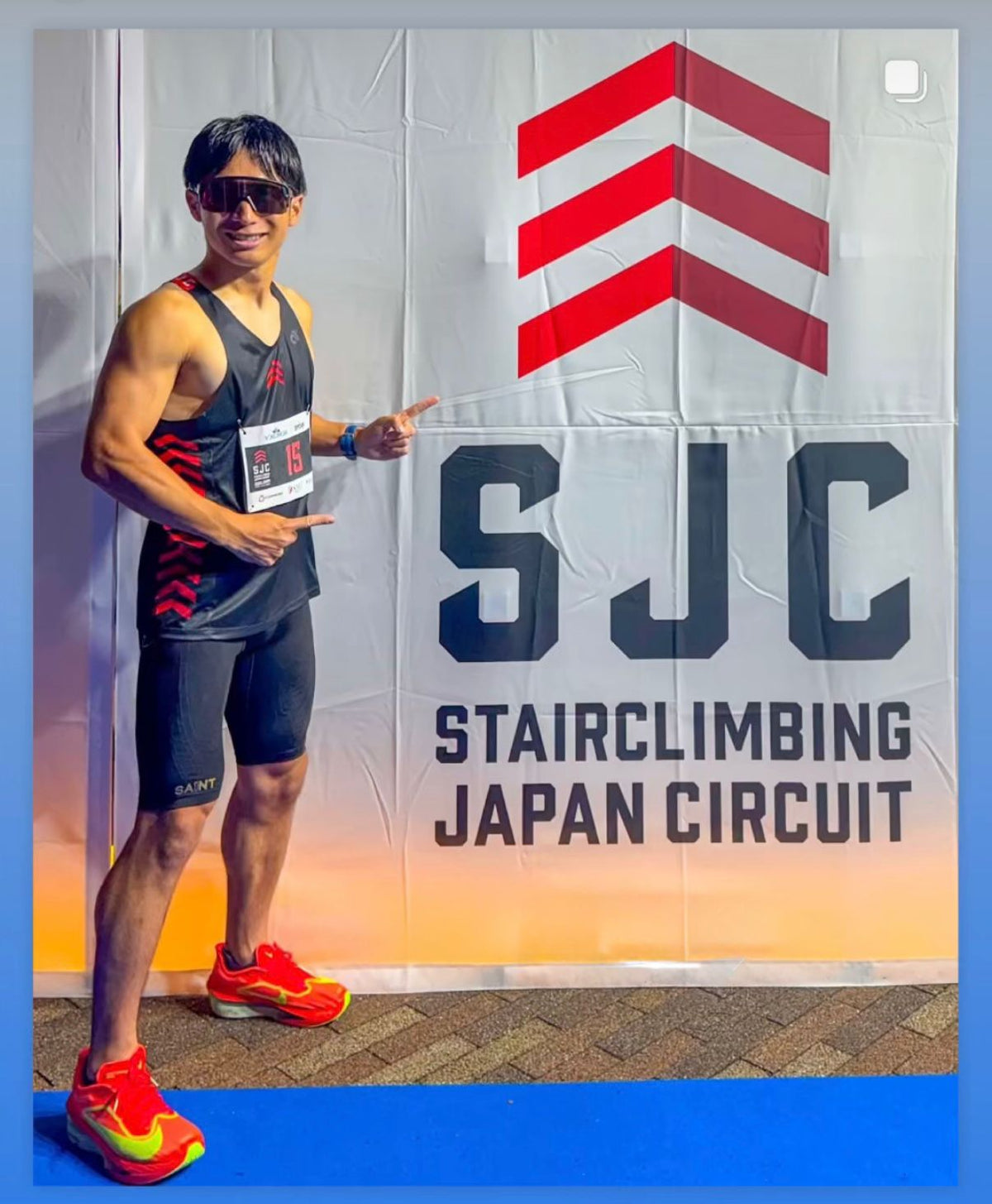 障害物レース長期的トレーニング計画(1ヶ月の値段ー最低3か月間継続)