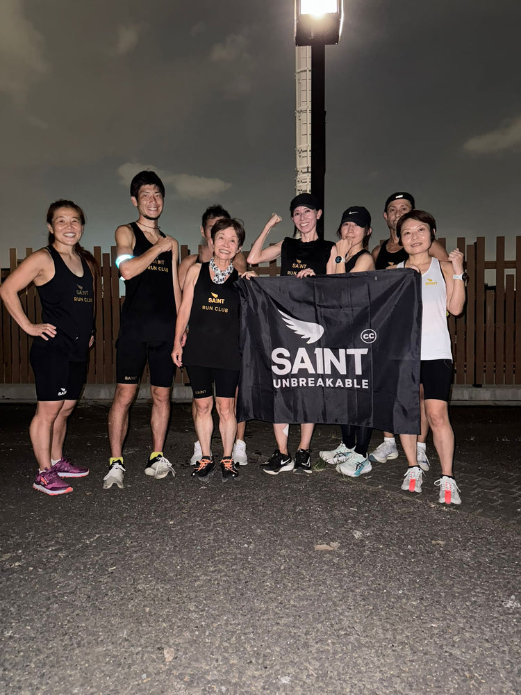 run-club-photo