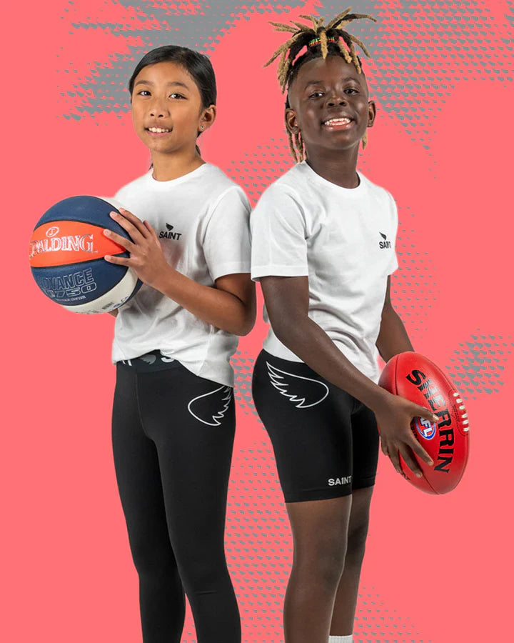 ランニング、マラソン