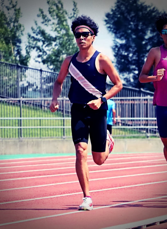 小椋 裕介（おぐら　ゆうすけ).