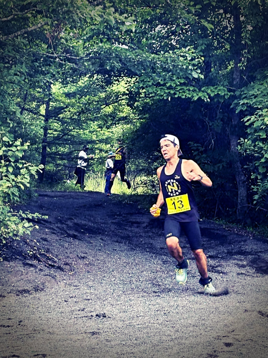 Harrison　UK（はりそん）.