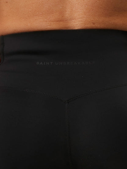 ウーマンズ　４インチ　トレーニングショーツ