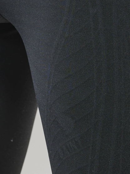 Ｐ１エリートコンプレッションタイツ（ウェストバンド）