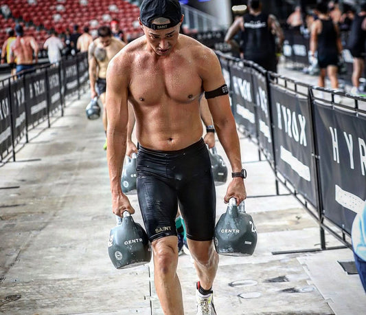 関吉大亮（せきよし　だいすけ）.