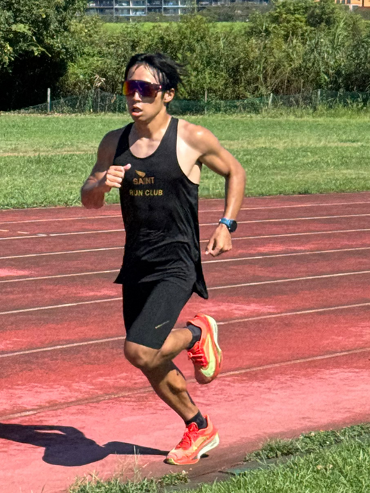 高橋海輝(たかはしみつき）