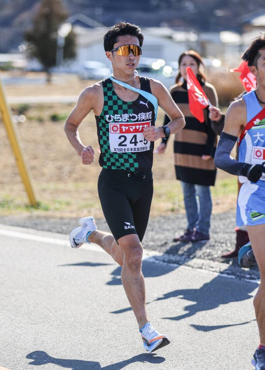 栃木 渡（とちぎ　わたる）.