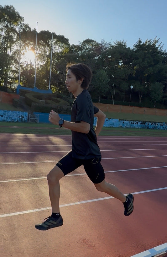 大川内健太（おおかわちけんた）