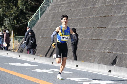 蓑和廣太郎（みのわこうたろう）