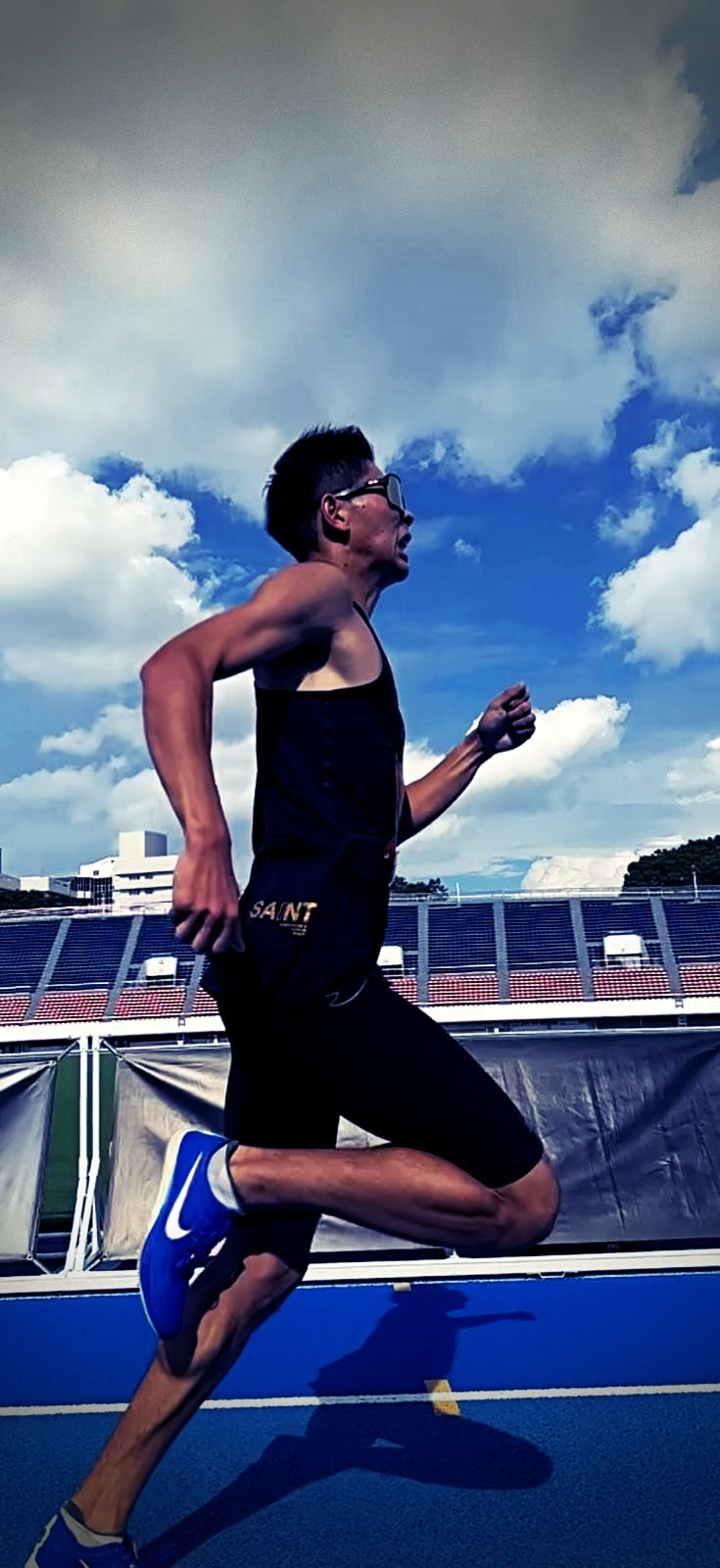 高山将司（たかやままさし）