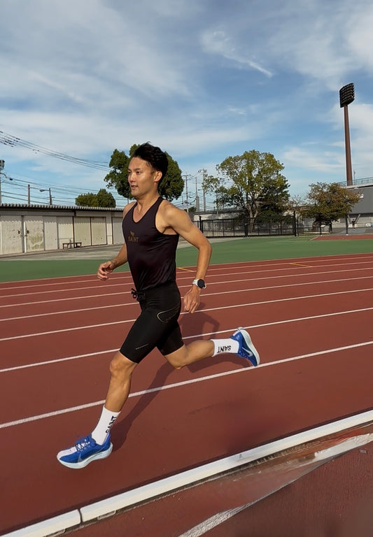 石関玲於（いしぜき　れお）