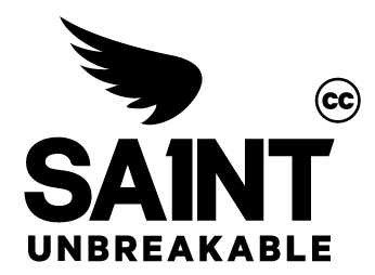 SA1NT JAPAN