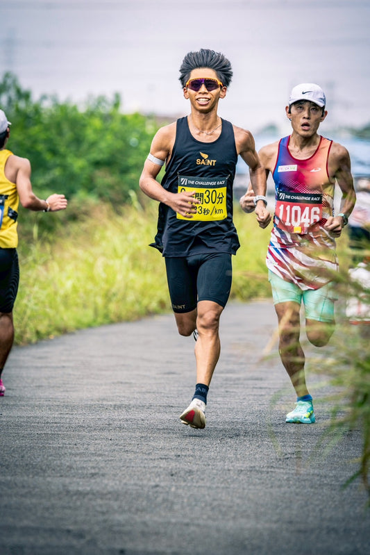 .西島健聖（にしじま　たけとし）.