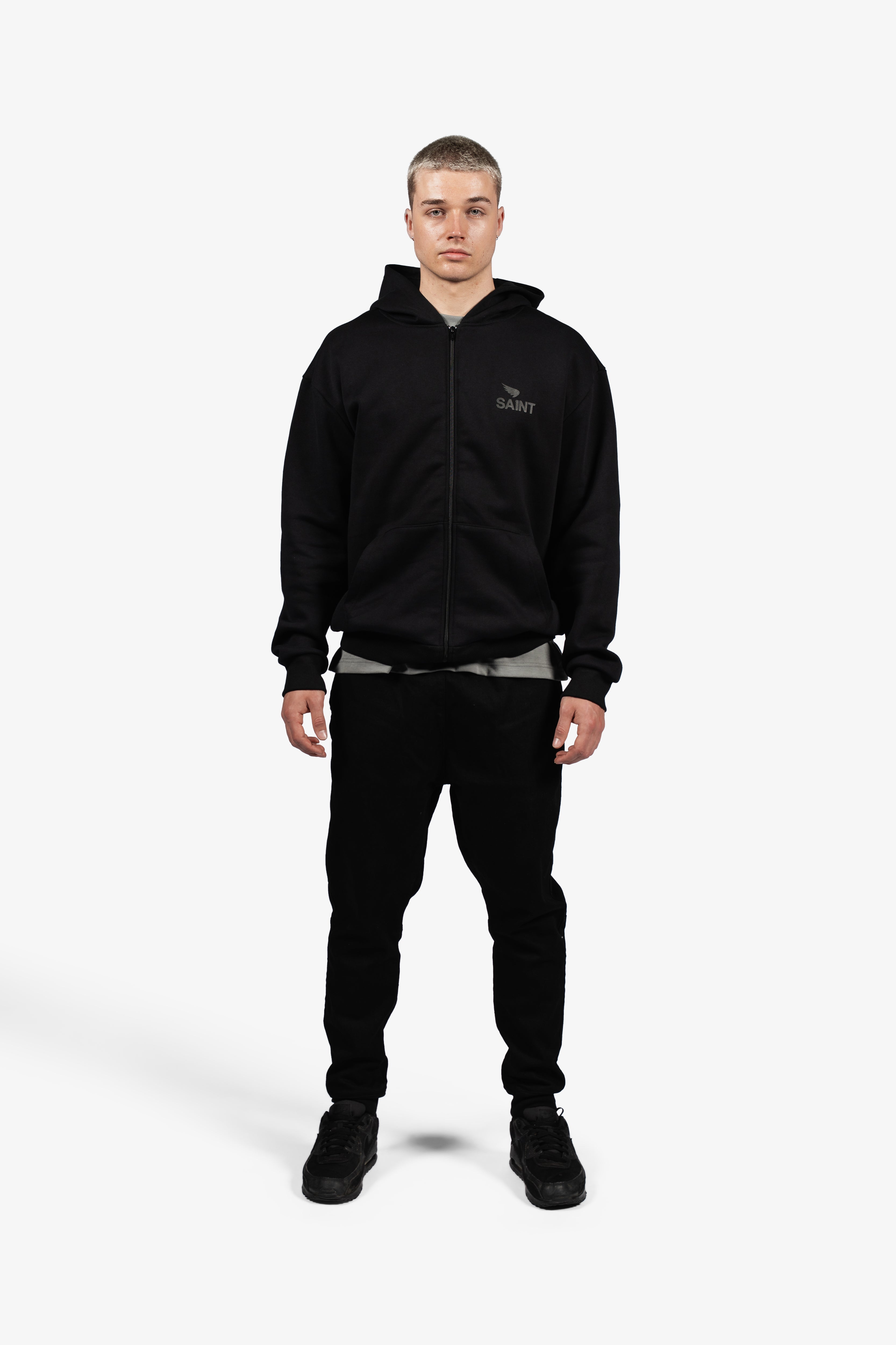 商品 – SA1NT JAPAN