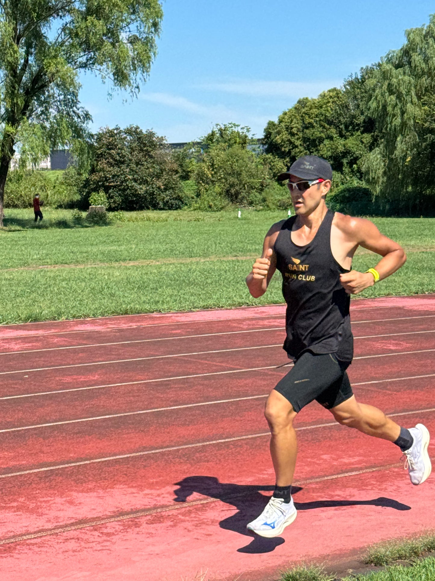 小林洋介（こばやしようすけ）.