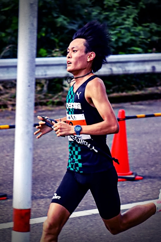 神薗竜馬（かみぞの　りょうま）