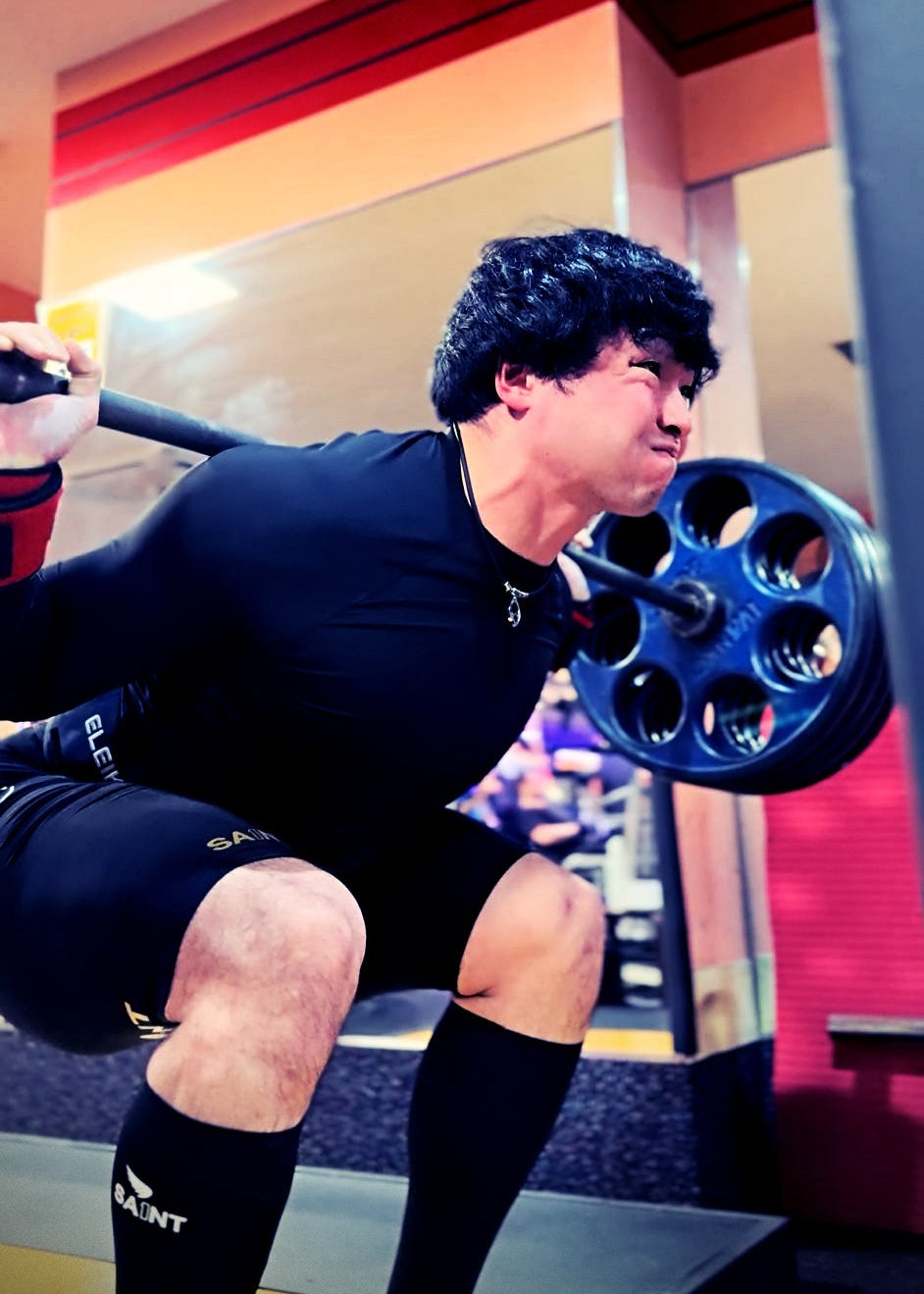 安田周平（やすだ　しゅうへい）