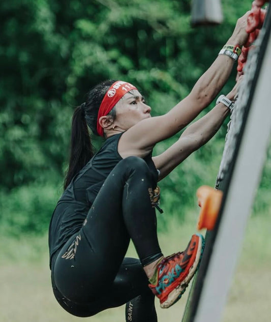 境野 慶（さかいのけい）